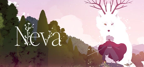 Neva PC game free download