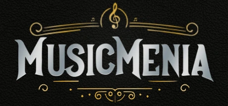 Musicmenia PC game free download