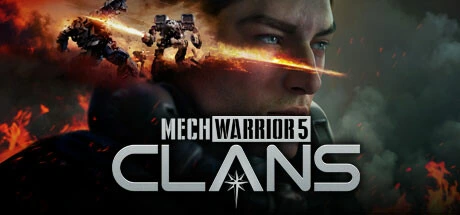 MechWarrior 5: Clans PC game free download