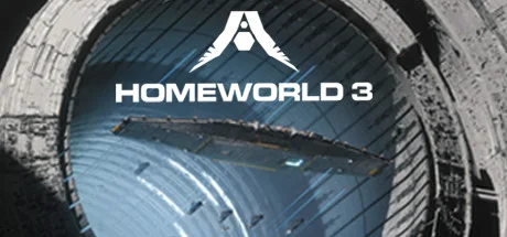 Homeworld 3 PC game free download