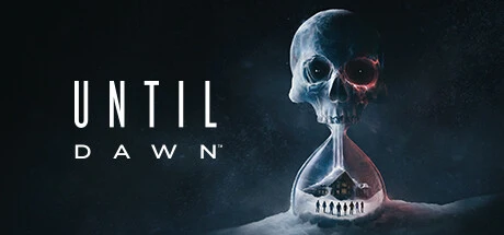 Until Dawn™ PC game free download