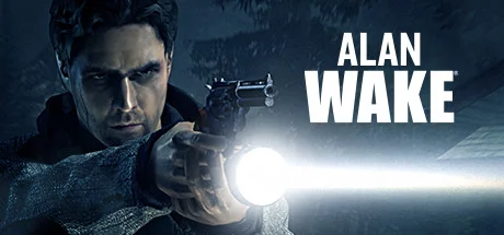 Alan Wake 2 PC game free download