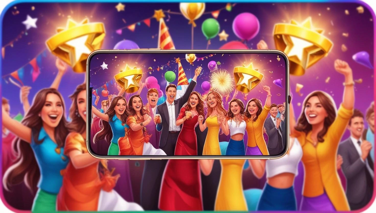 Disney+ Hotstar v24.01.15.8 Premium Mod Apk free download