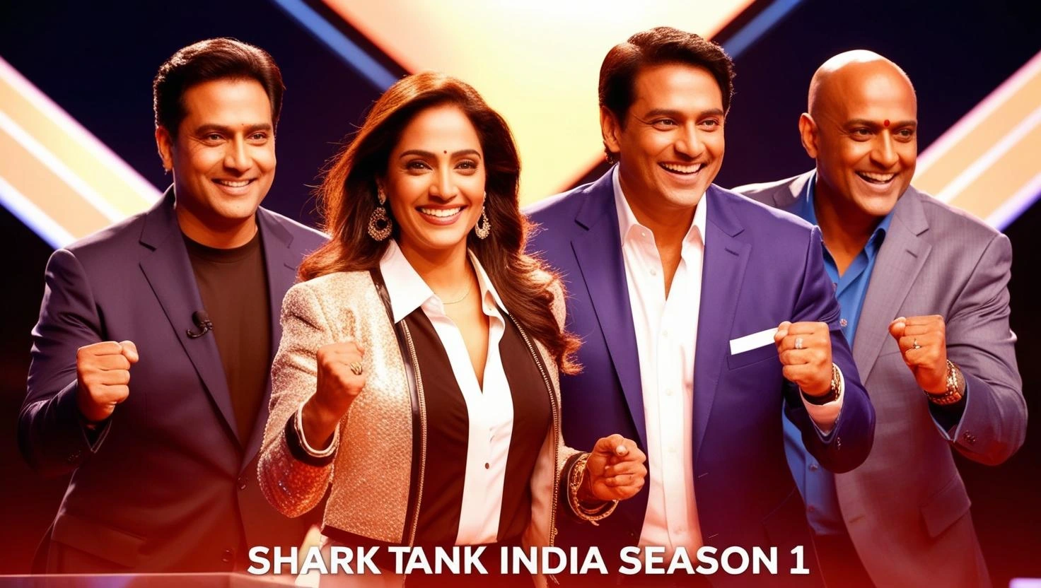 40+ shark tank india 1 video free download