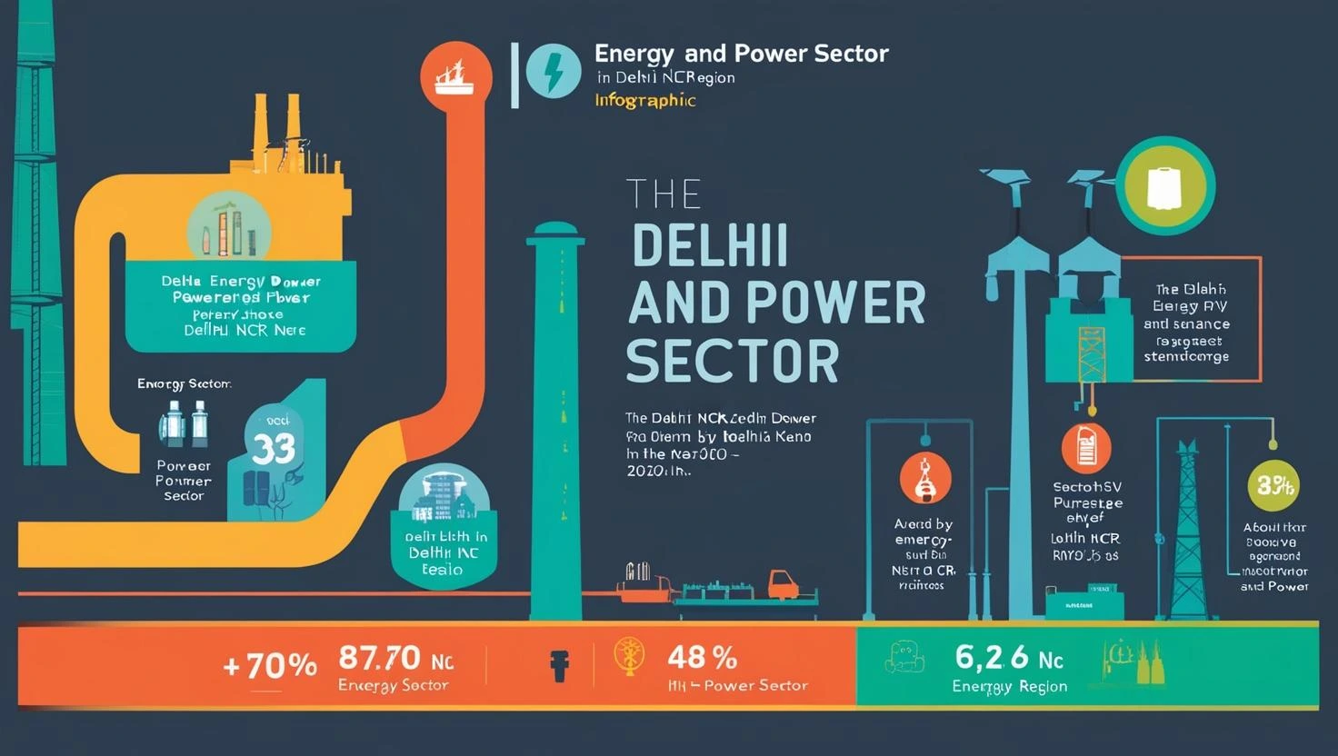 Energy+Power+Sector+Delhi+NCR mobile number database free download