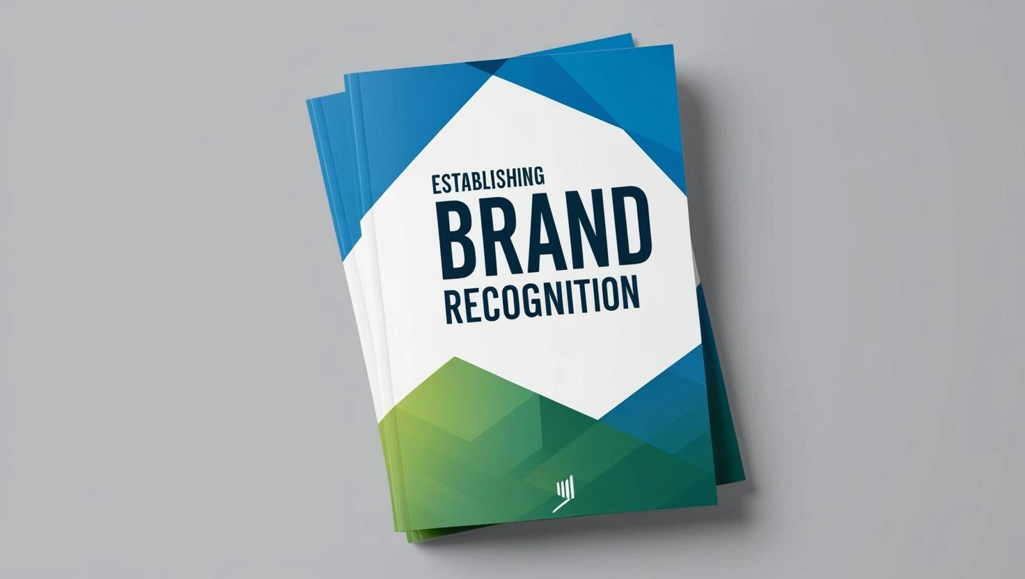 Establishing Brand Recognition ebook free download