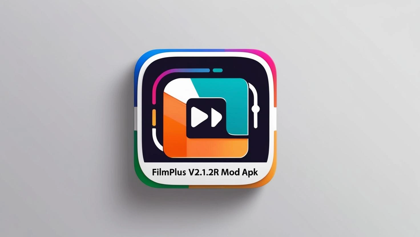 FilmPlus v2.1.2r mod apk free download