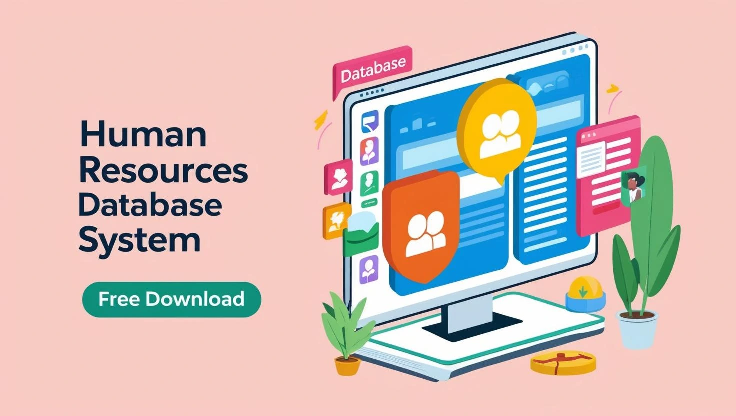 HR Human+Resources 10 million plus mobile number database free download