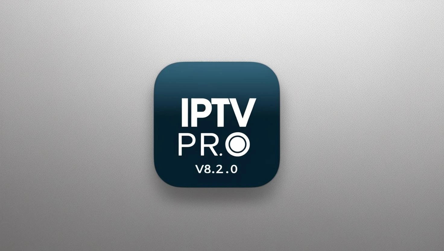 IPTV Pro v8.2.0 mod apk free download