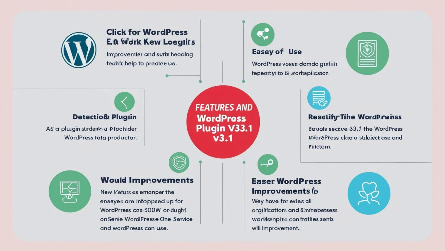 Let’s Review WordPress Plugin v3.3.1 free download