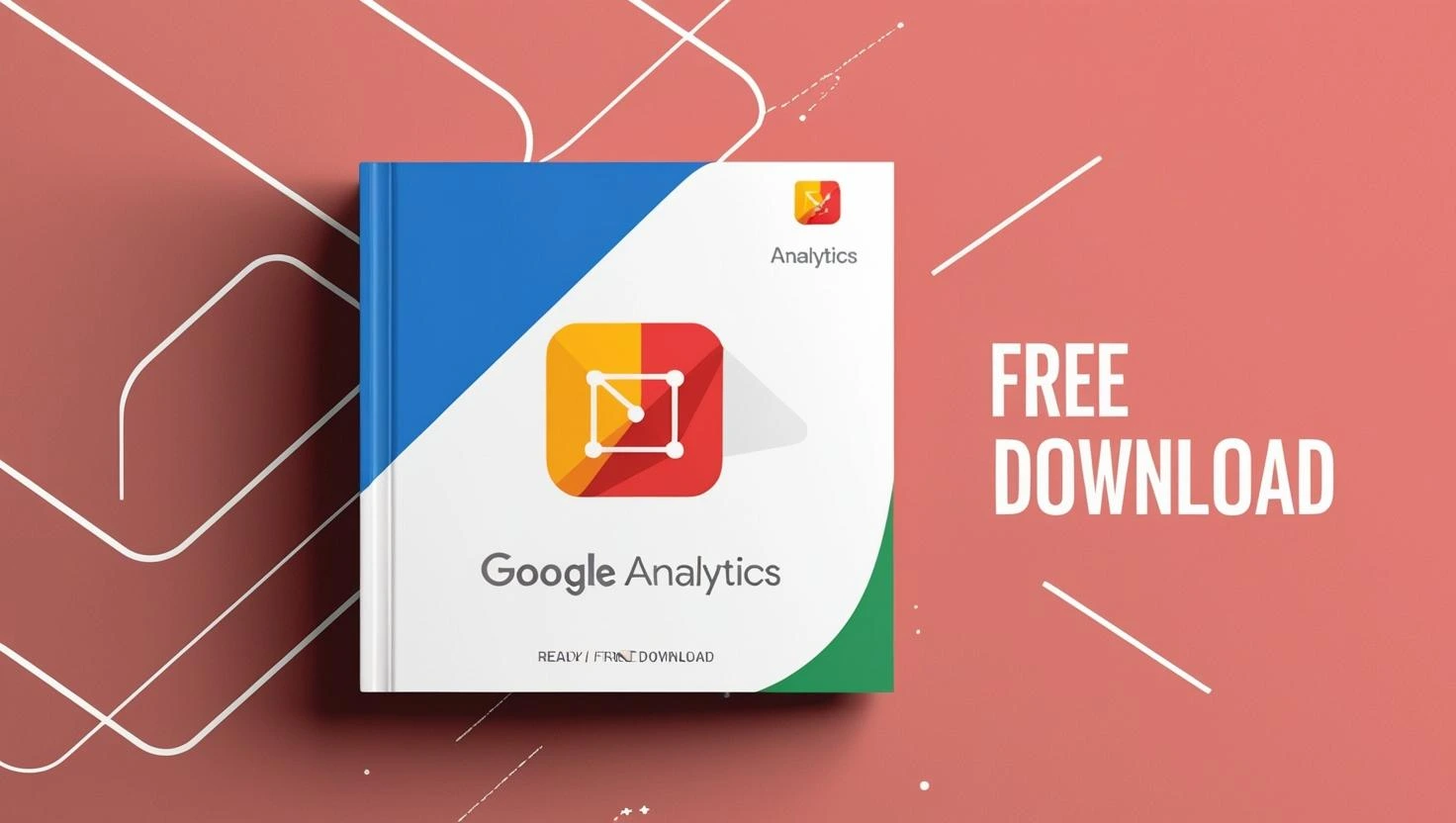 Leveraging Google Analytics ebook free download