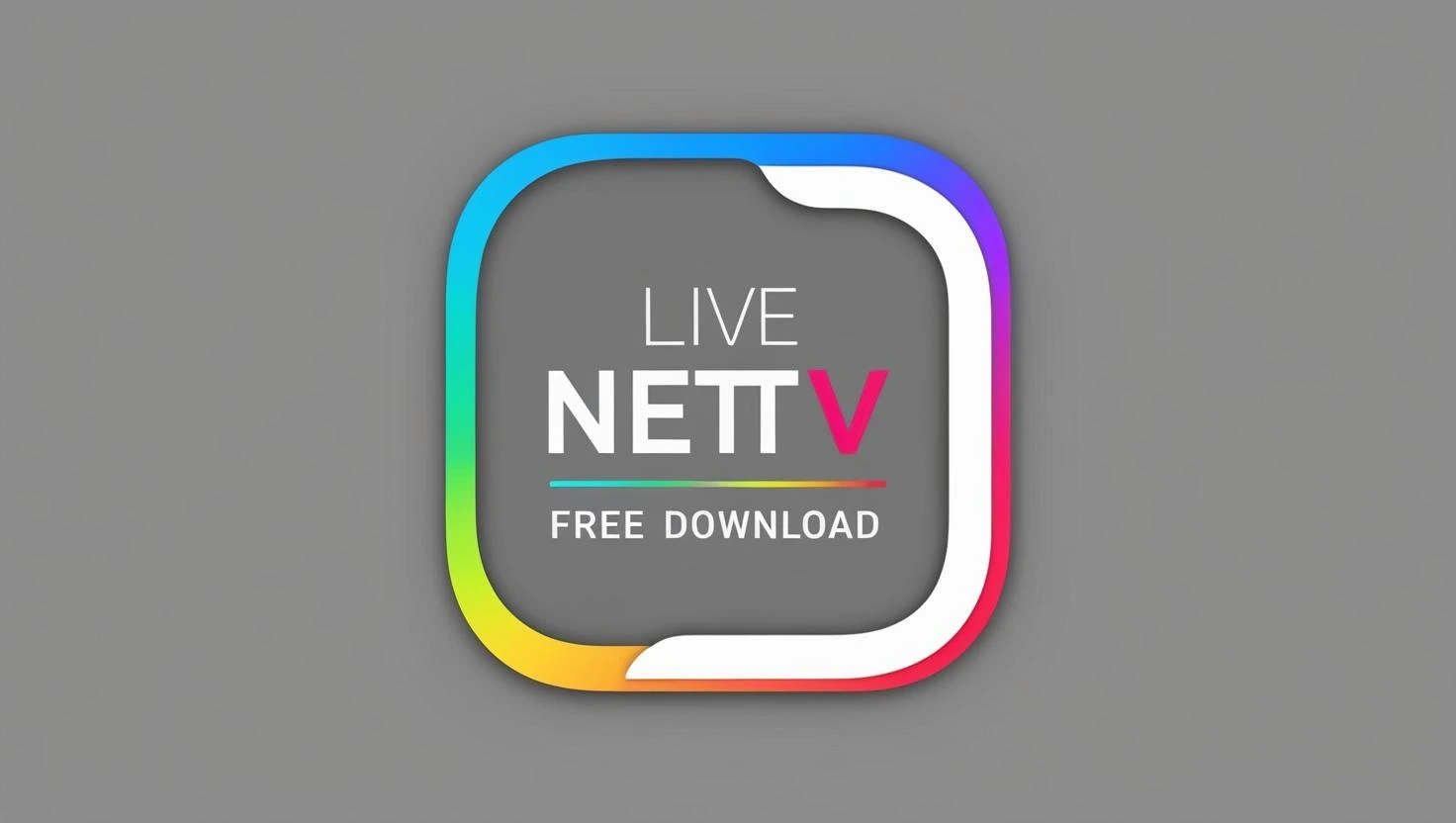 Live NetTV 4.7 [Mod Apk] free download