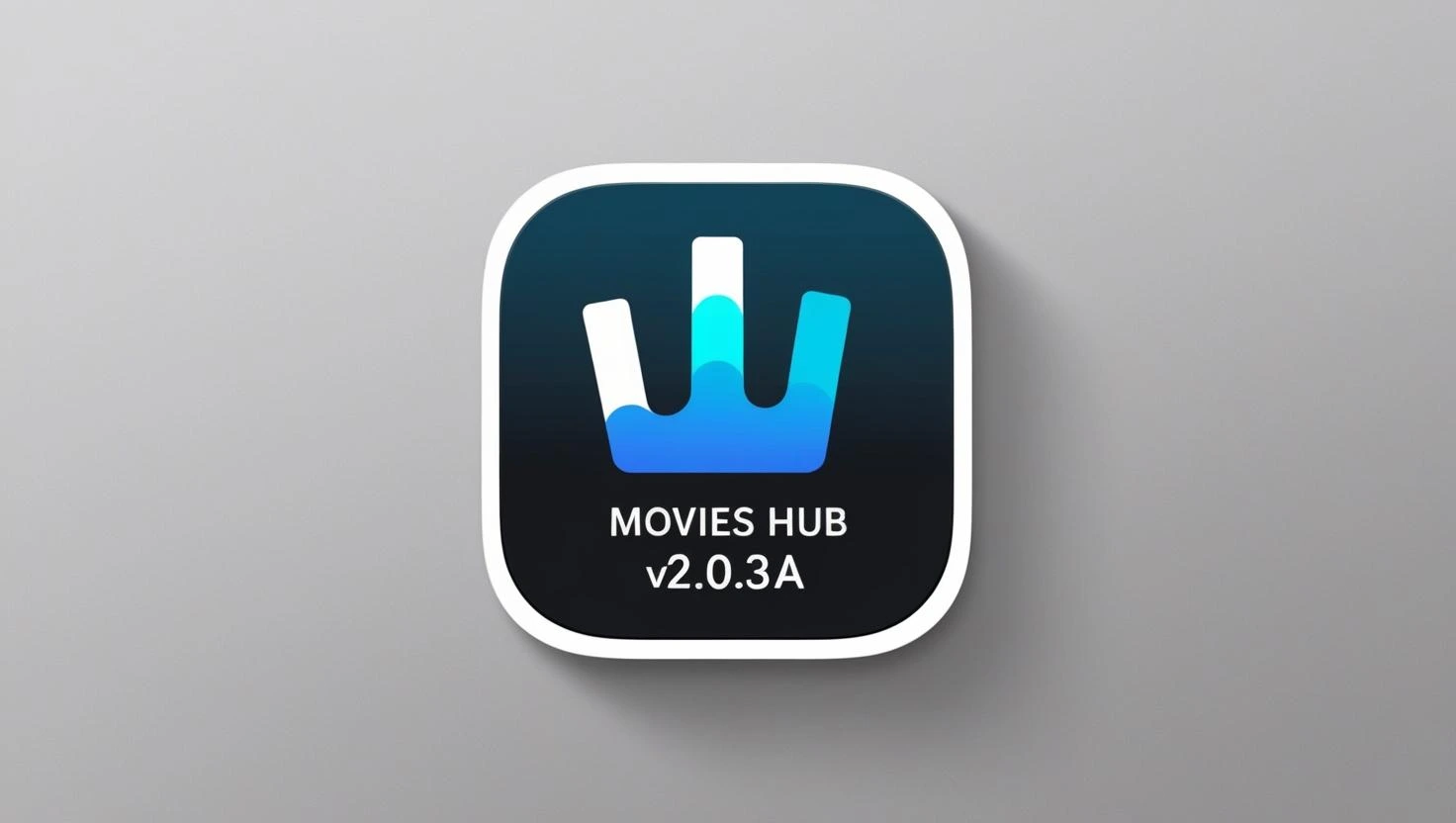 MOVIES HUB v2.0.3a Premium Mod Apk free download