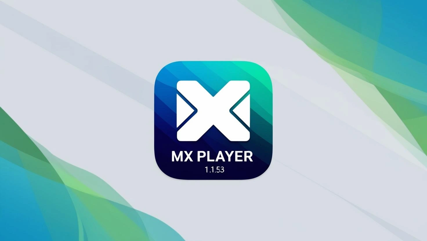 MX Player v1.15.3 [Unlocked AC3DTS] MOD APK free download