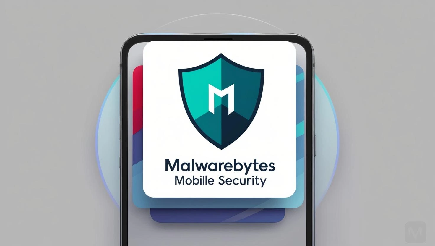 Malwarebytes Mobile Security v5.11.1+331 mod apk free download