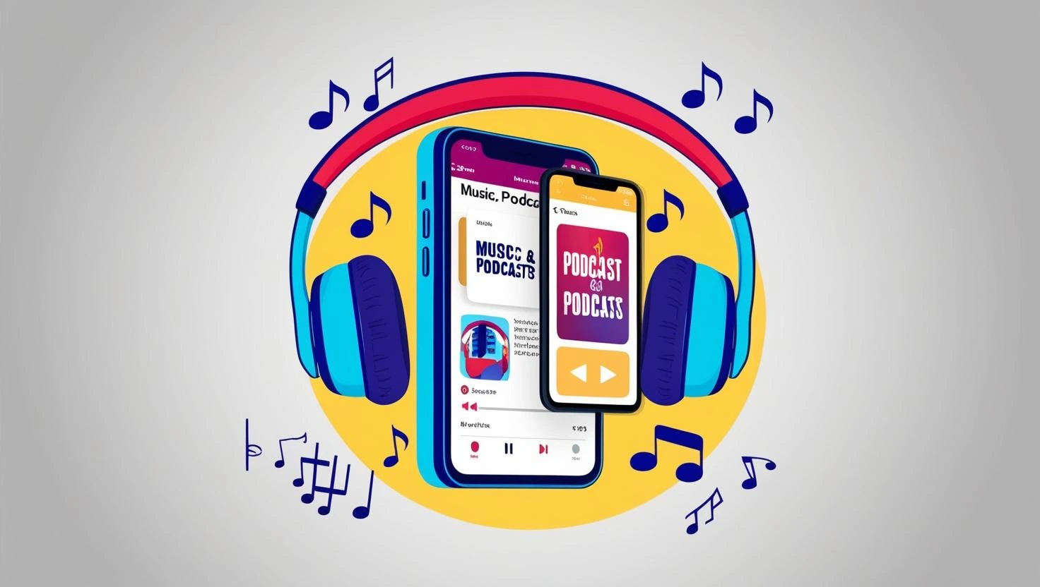 Spotify Music and Podcasts v8.9.74.568 mod APK free download