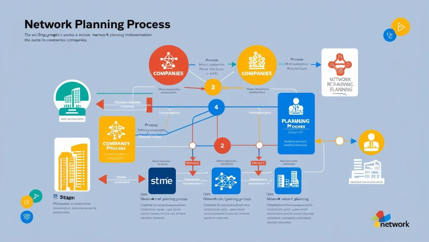 Network+Planning+Companies 10 million plus mobile number database free download