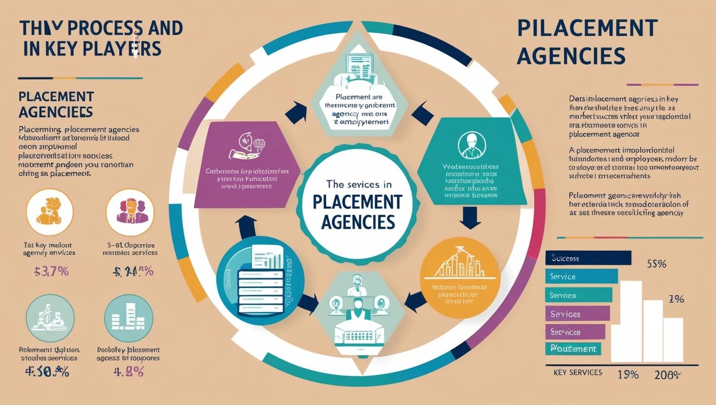 Placement+Agencies 10 million plus mobile number database free download