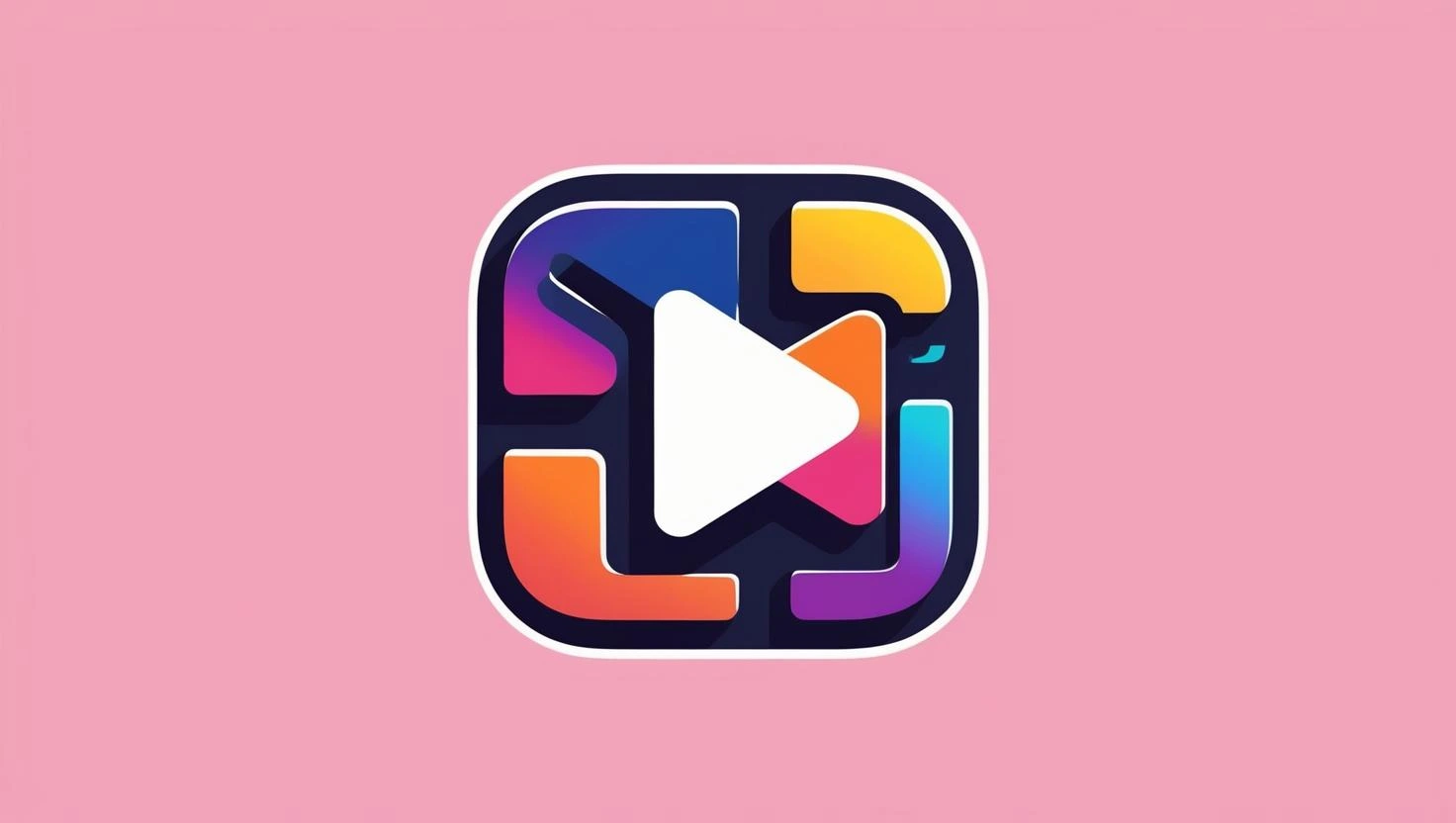 SKYPLUS IPTV - Watch movies & Tv shows for Free v2.5 Premium Mod Apk free download