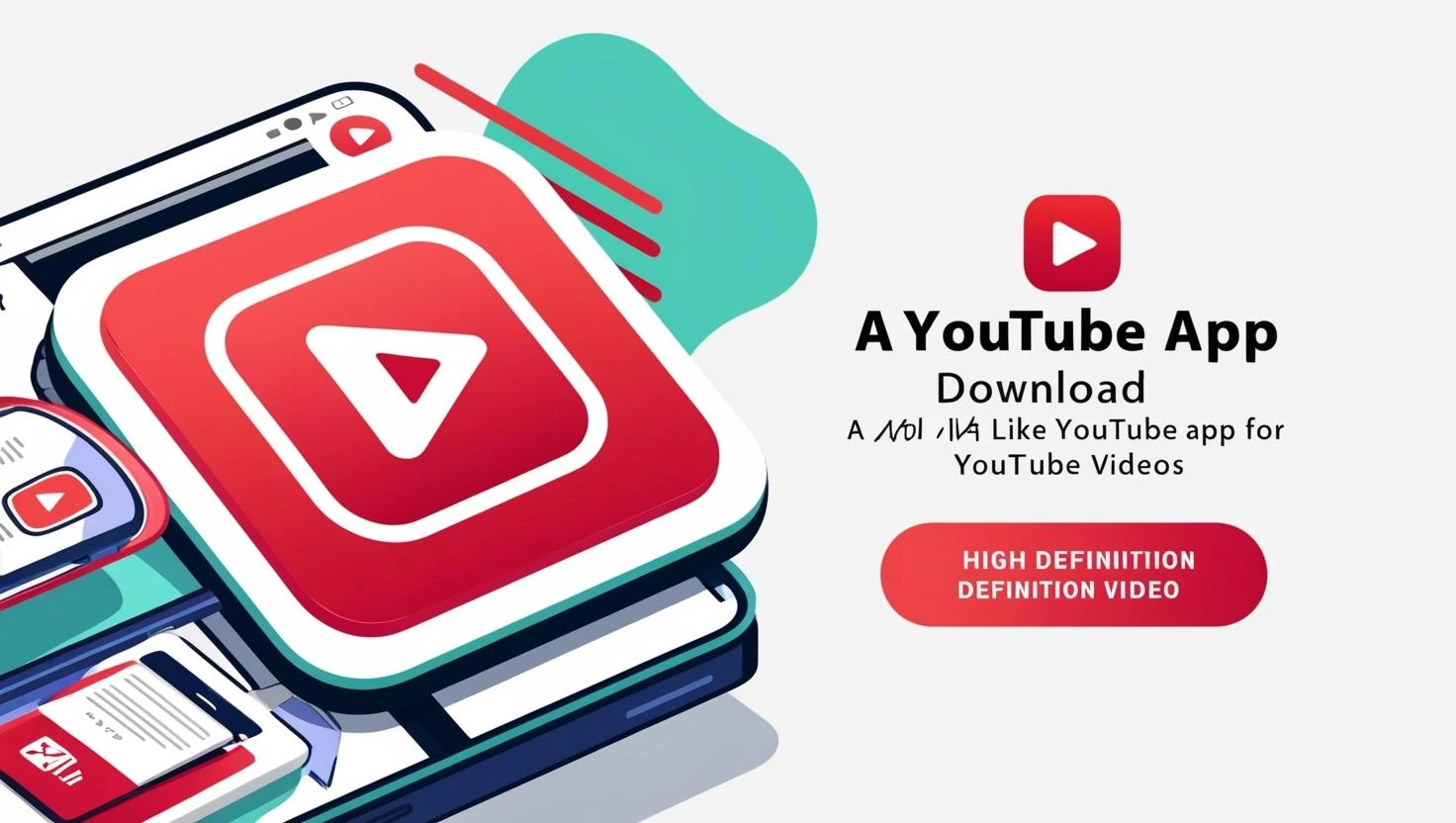 SnapTube - YouTube Downloader HD Video v7.29.0.72950110 Final mod APK free download