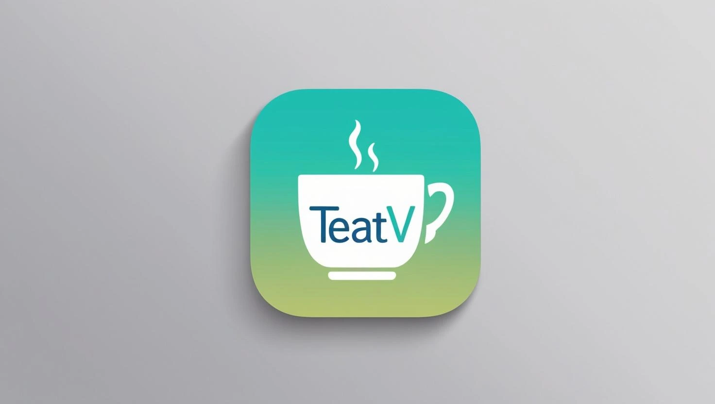 TeaTV v10.7.9r mod APK free download