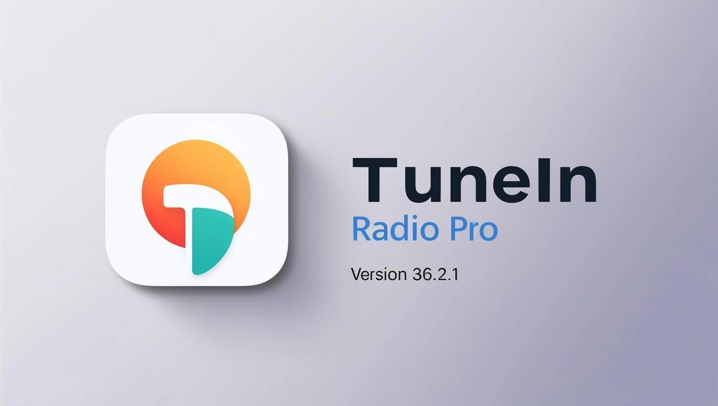 TuneIn Radio Pro - Live Radio v36.2.1 Premium Mod Apk free download