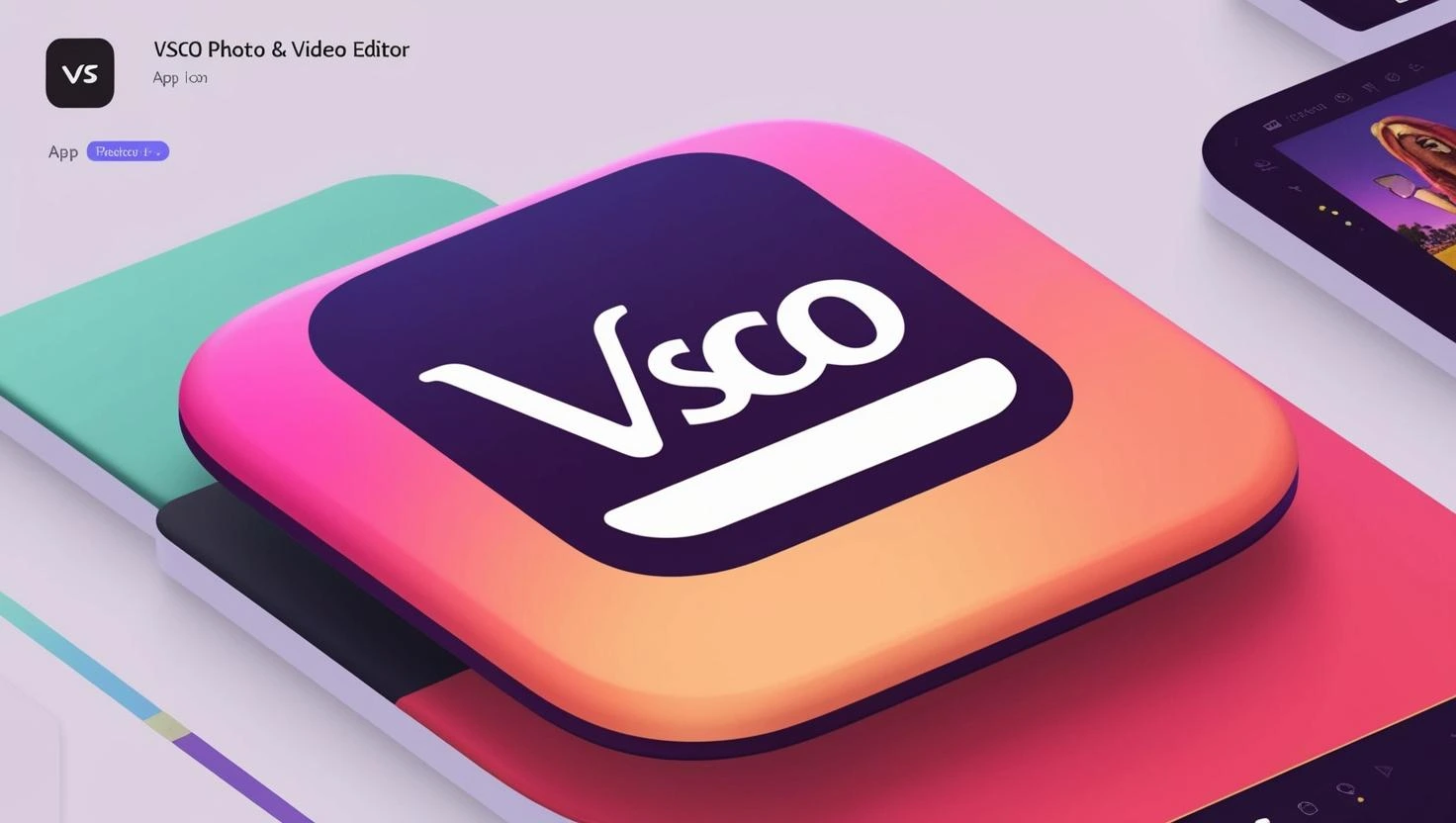 VSCO Photo & Video Editor v389 mod APK free download