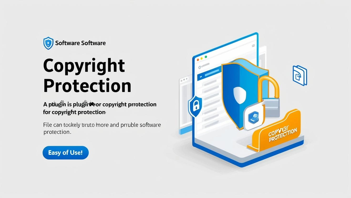 WProtect Copyright Notice on Copied Content Plugin free download