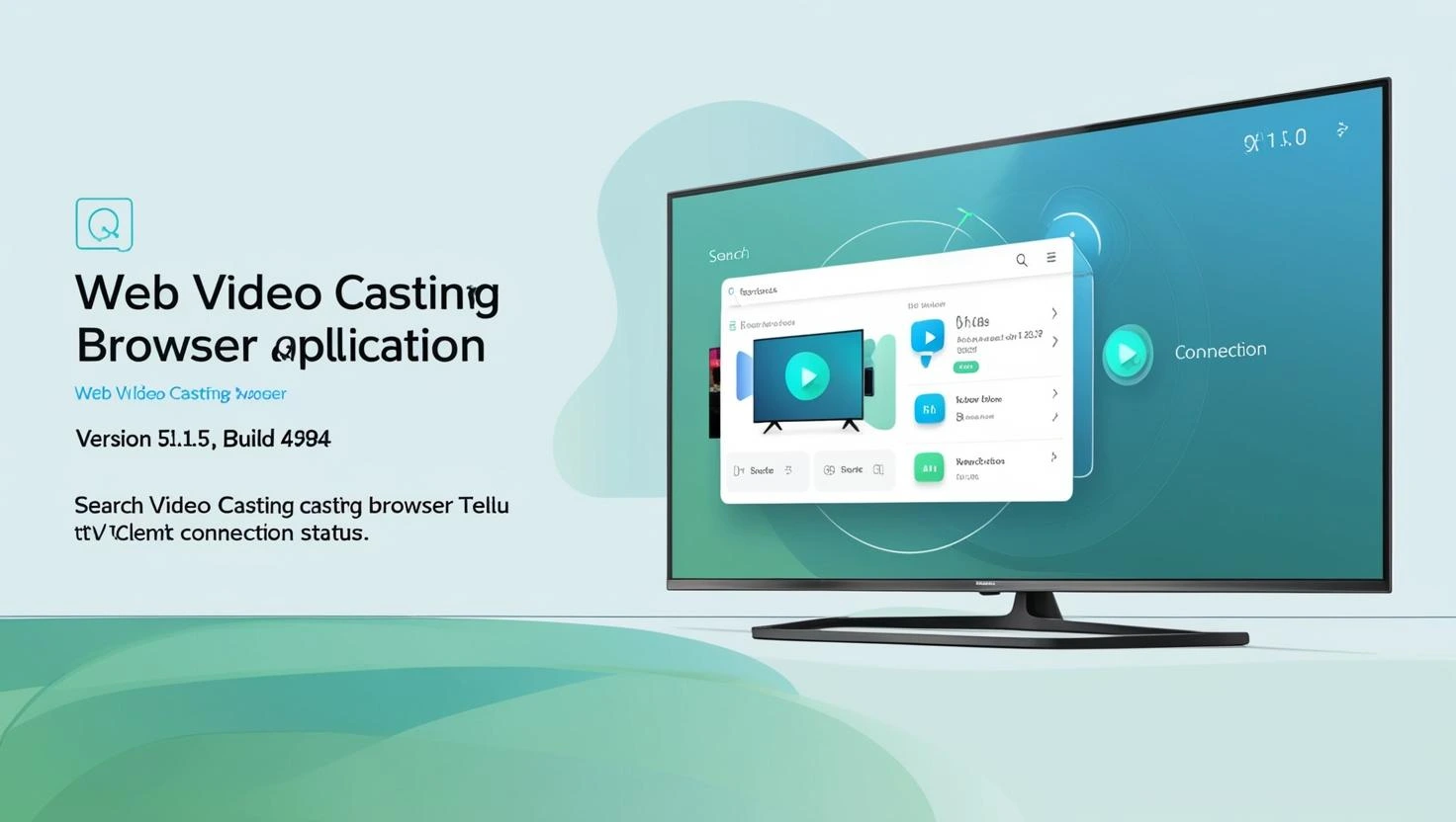 Web Video Cast Browser to TV v5.11.5 build 4984 Premium Mod Apk free download