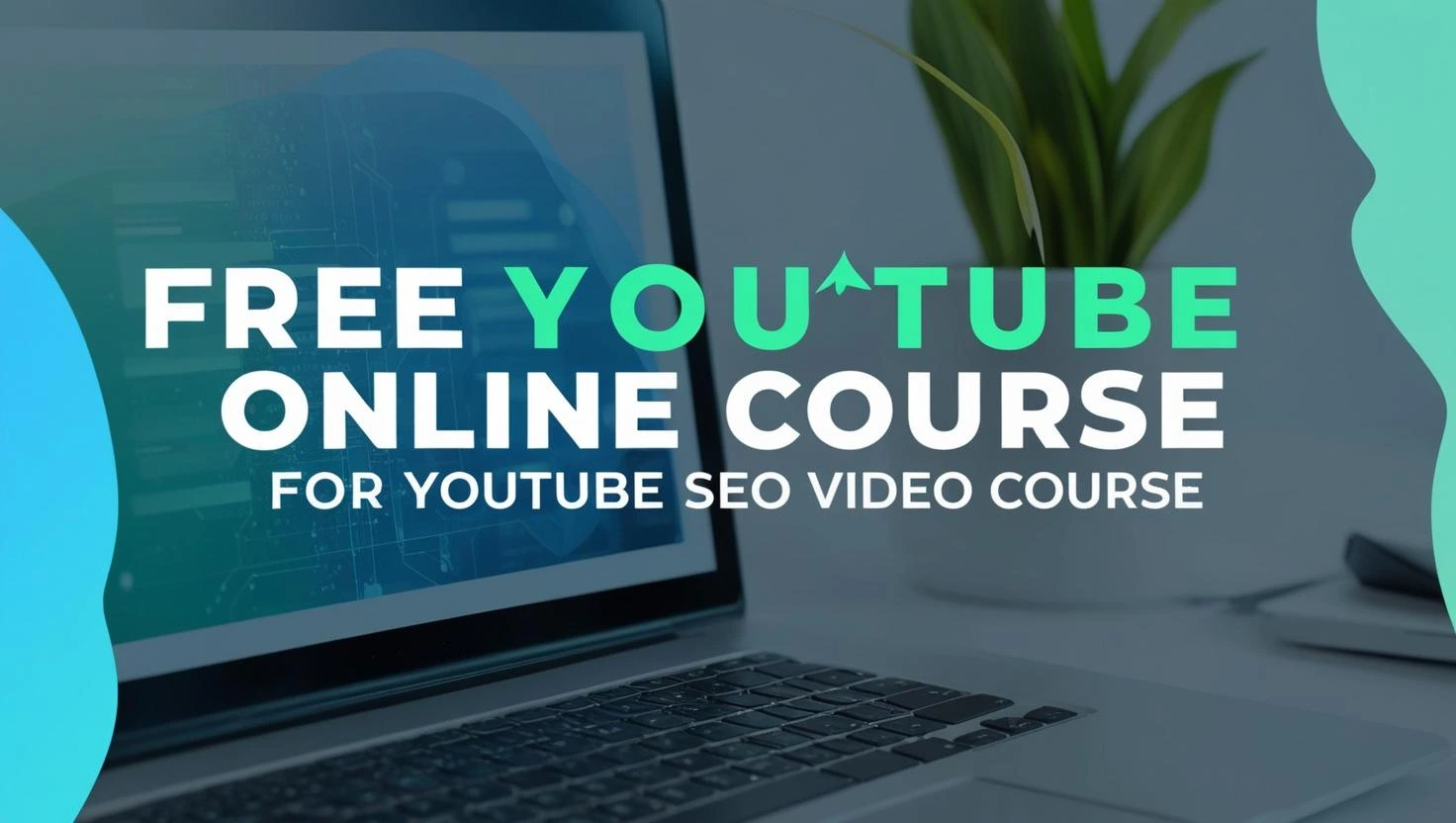 Youtube SEO video course free download