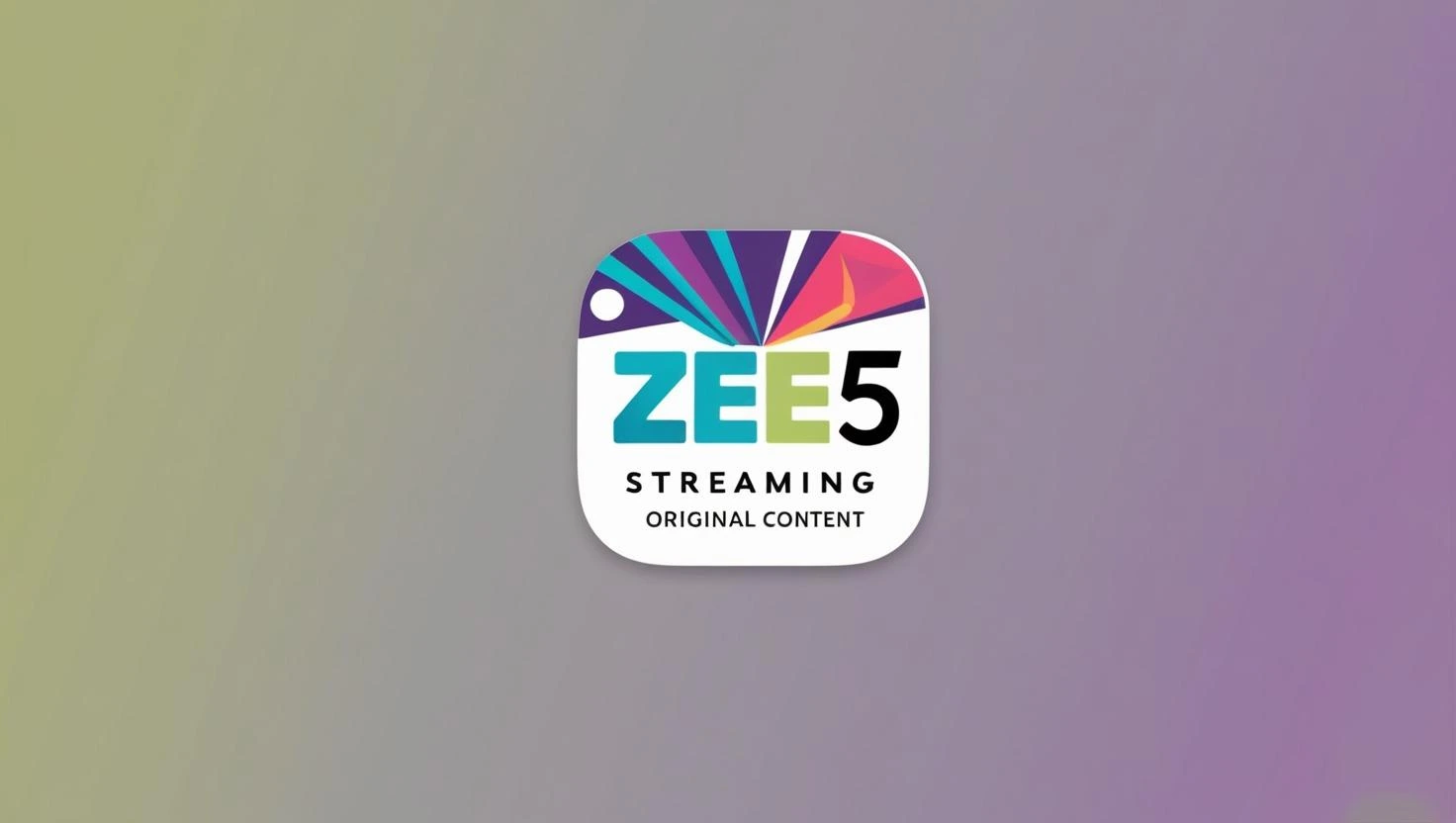 ZEE5 - Latest Movies, Originals & TV Shows v17.0.0.6 Mod Apk free dowbload