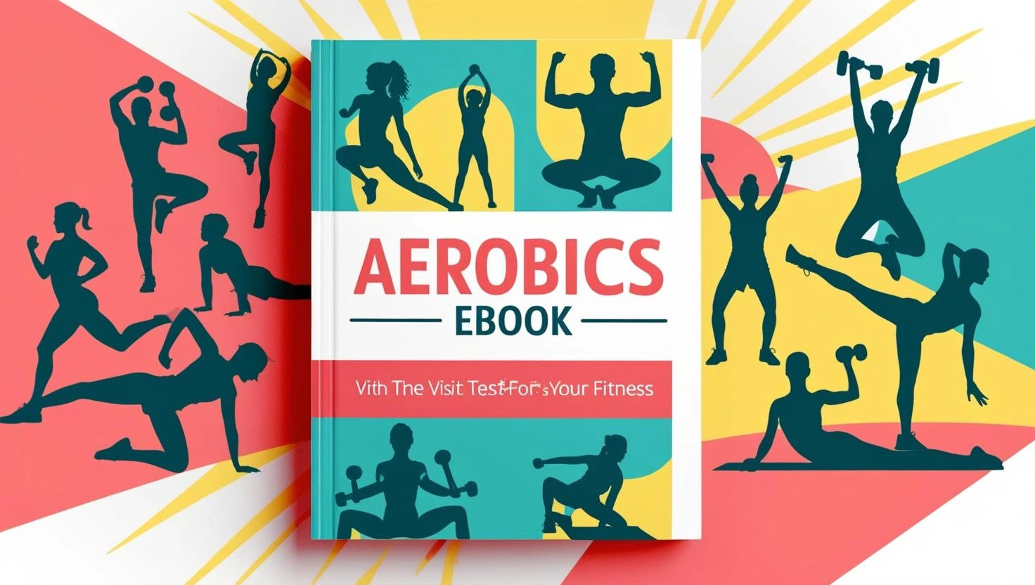 aerobics ebook free download