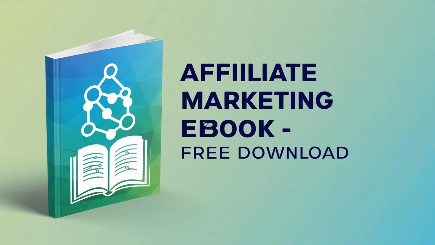 affiliate marketing ebook free download