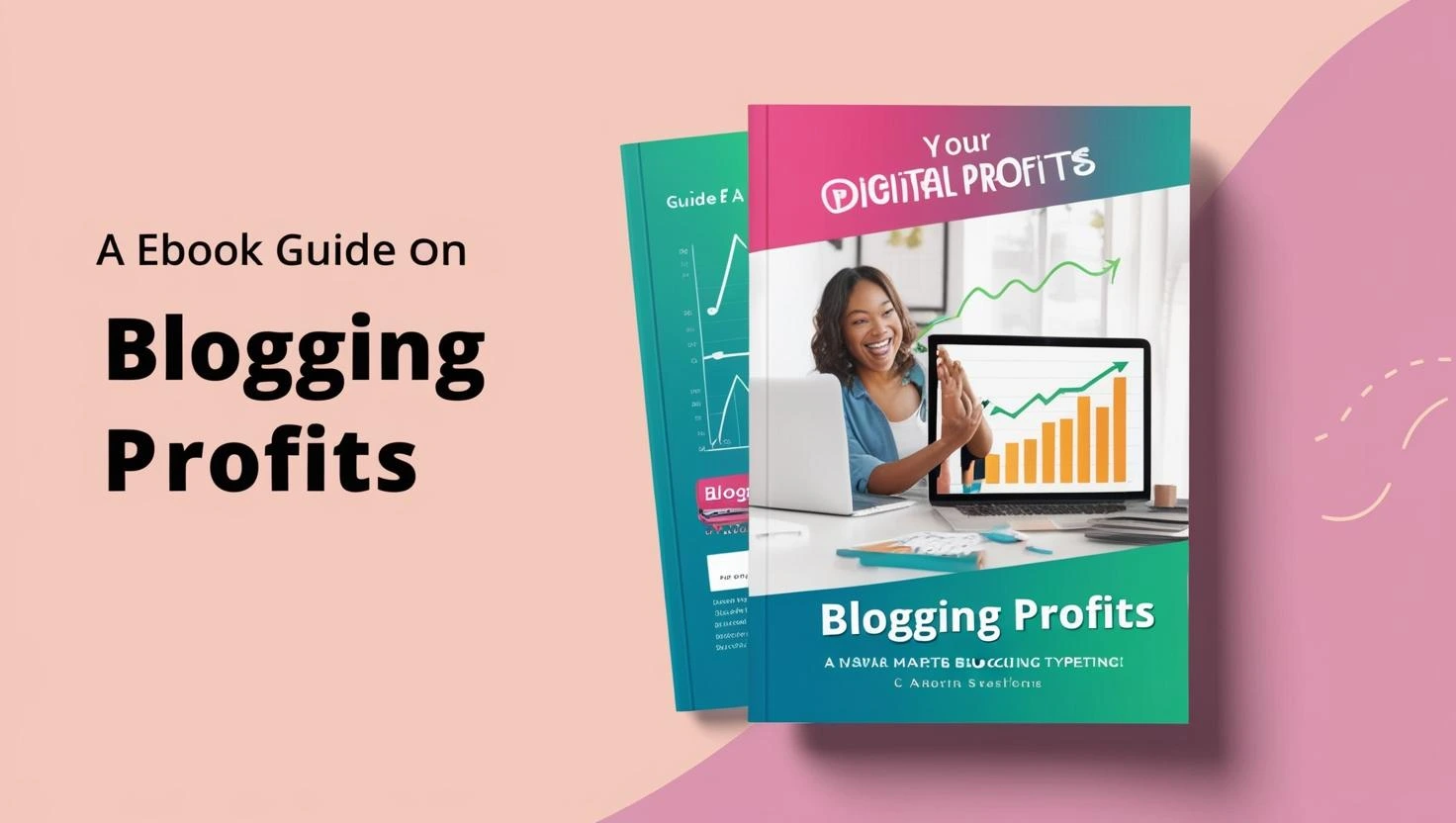 blogging profits ebook free download