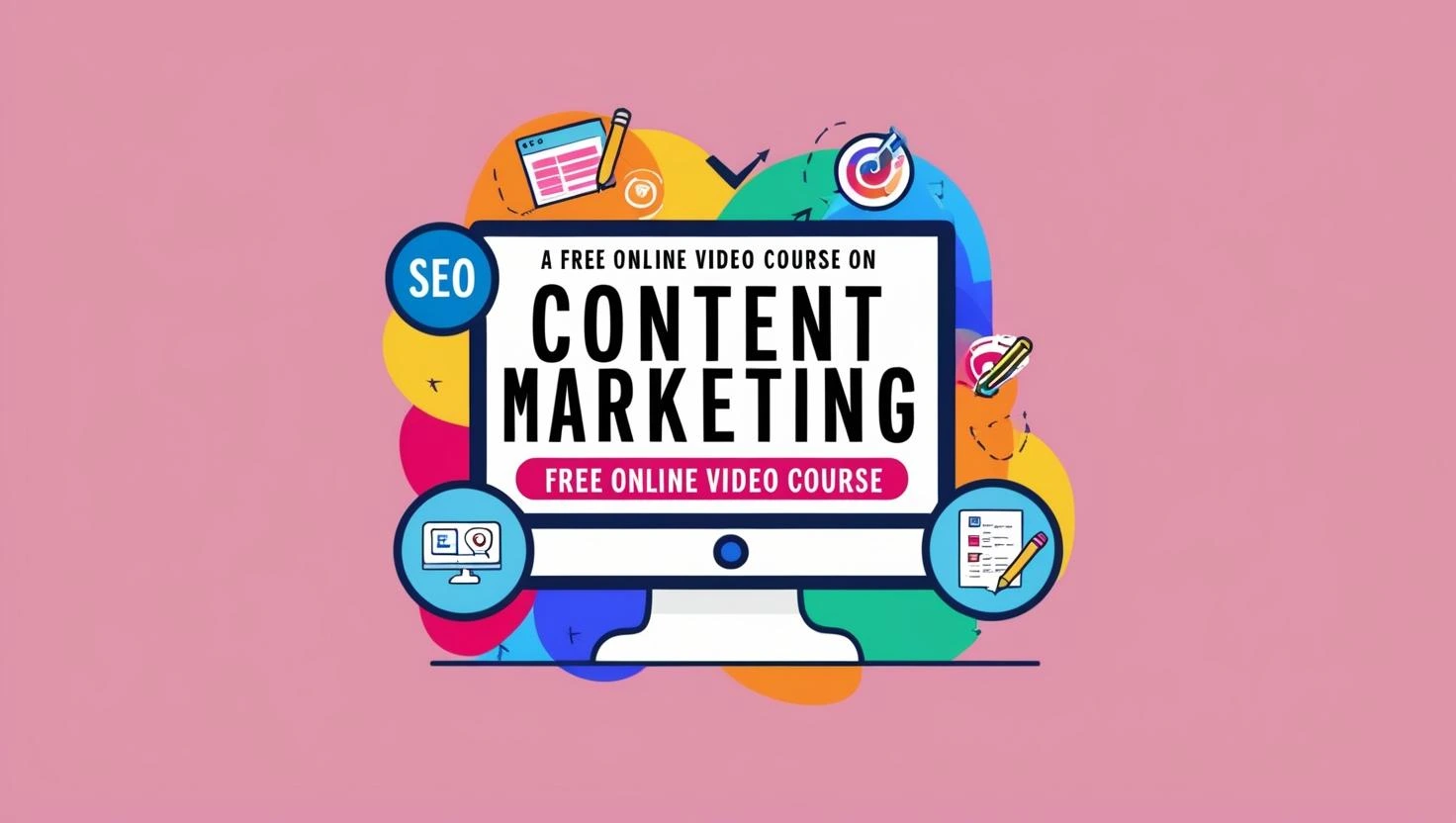 content magnet video course free download