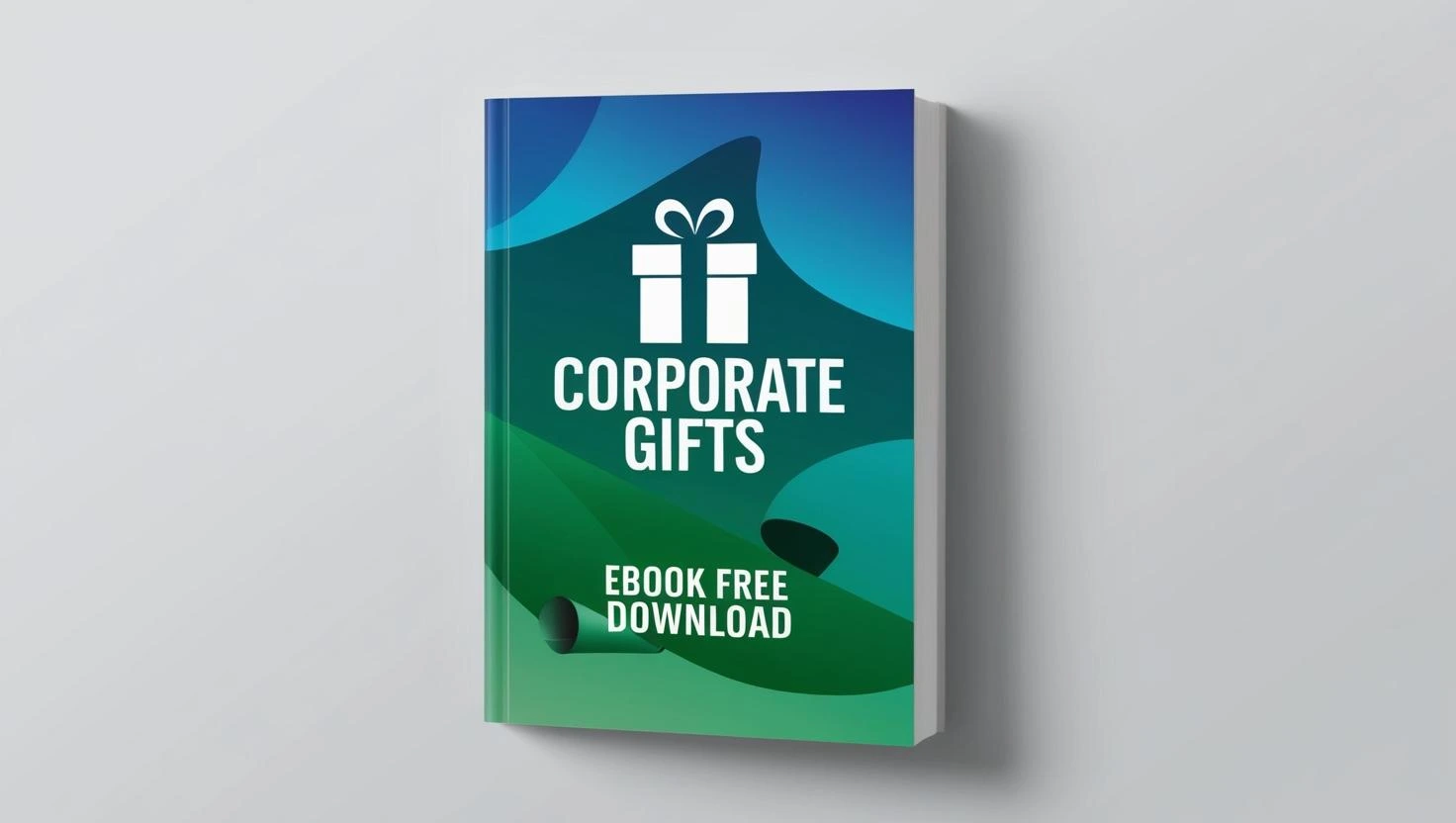 corporate gifts ebook free download