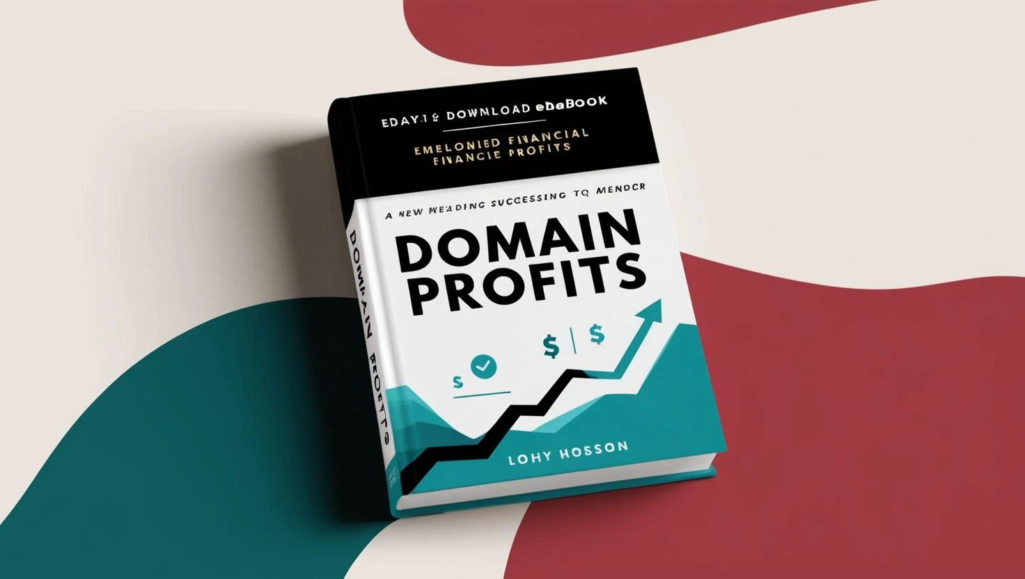 domain profits ebook free download