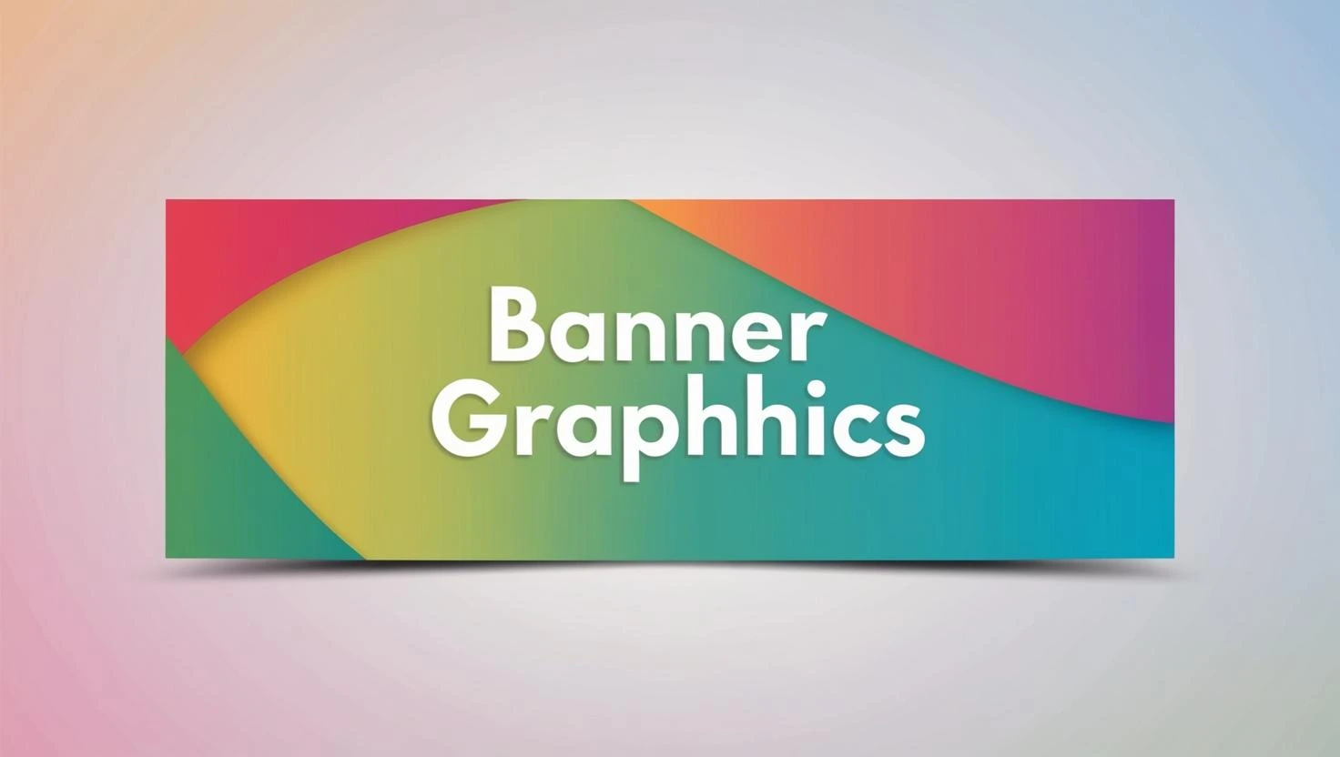 easy banner maker 2 graphic pack free download