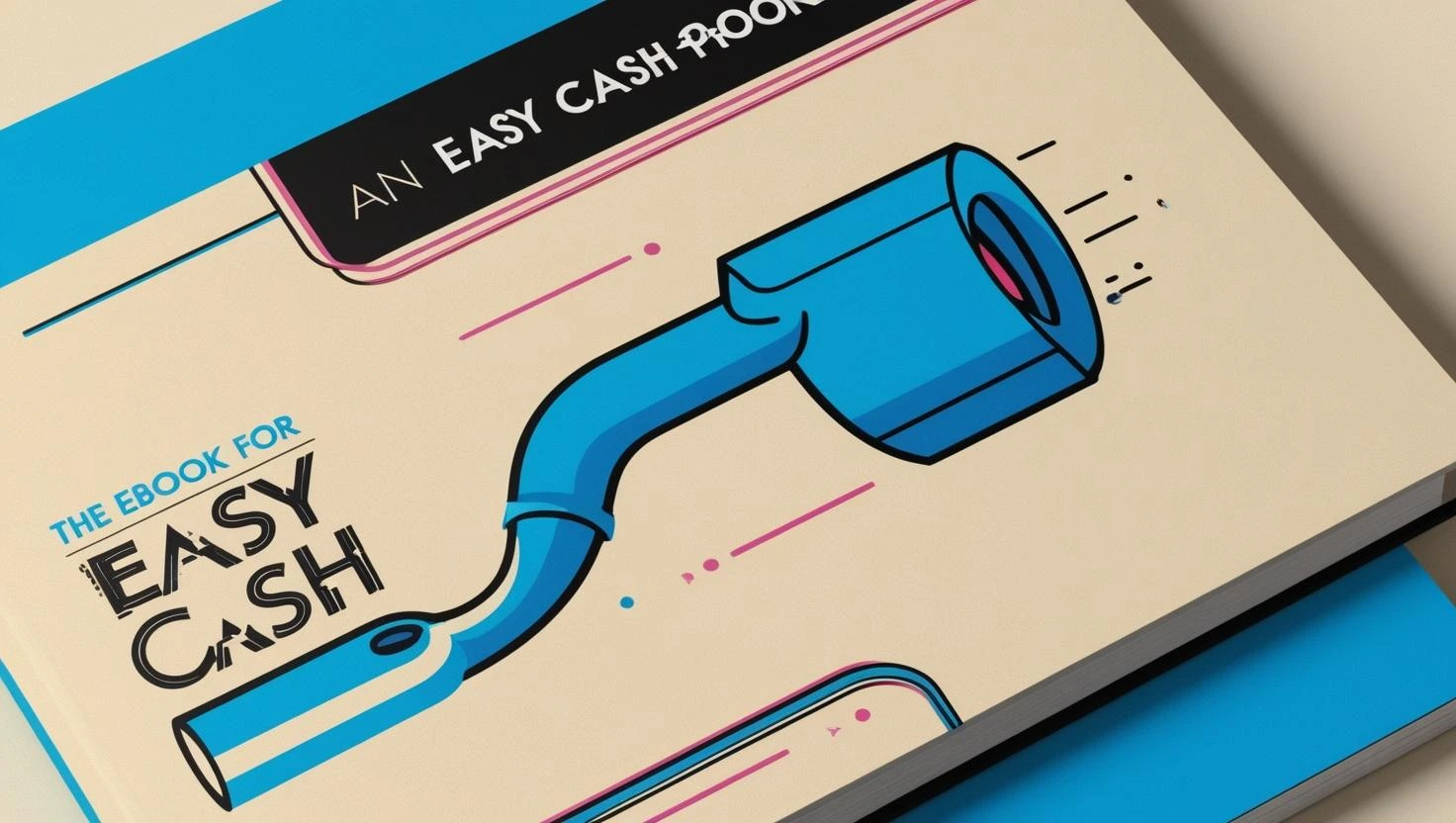 easy cash blue ebook free download