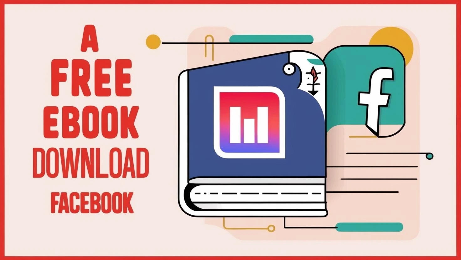 facebook twitter ebook free download