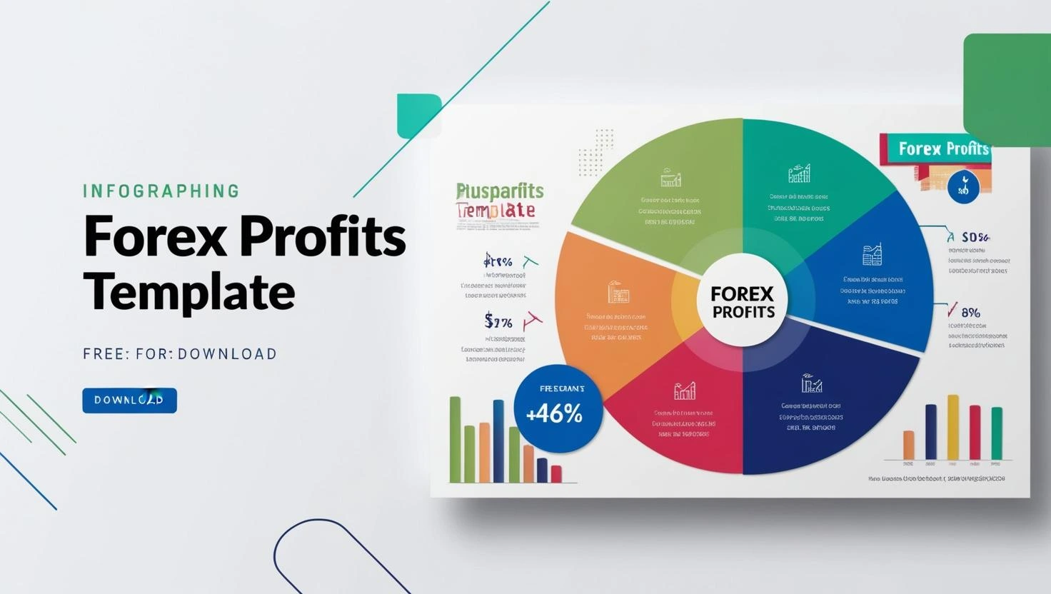 forex profits template free download