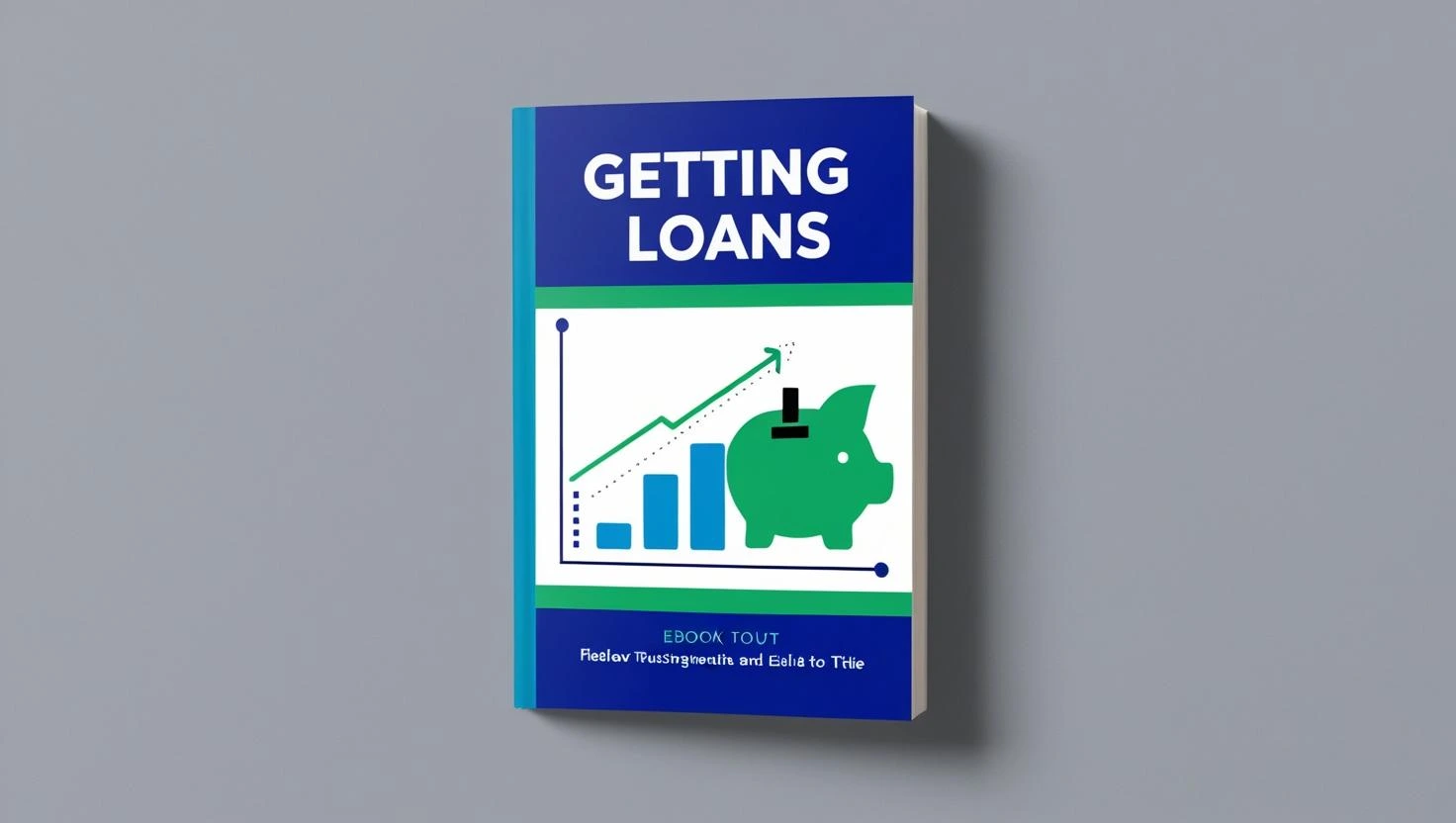 getting loans ebook free download