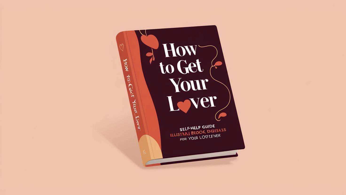 how to get your lover ebook free download