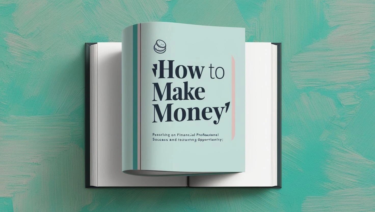 how to make money ebook free download