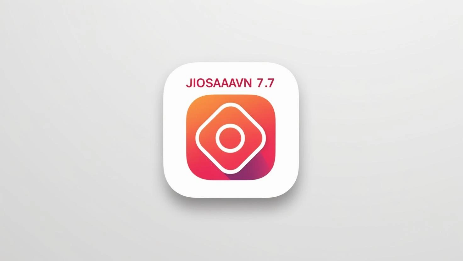 jioSaavn-v7.7-Mod.apk free download