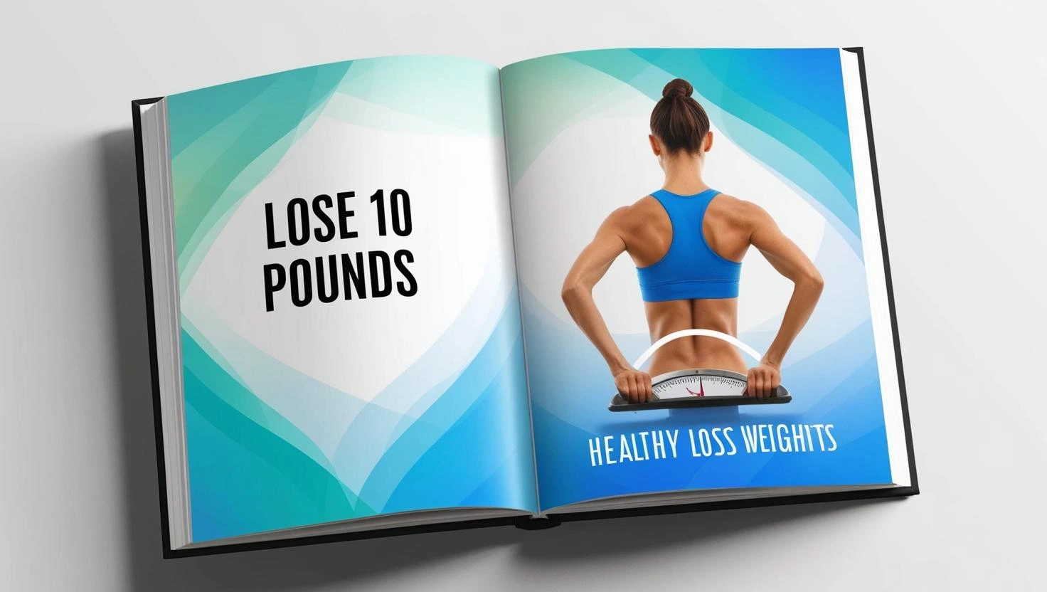 lose 10 pounds ebook free download