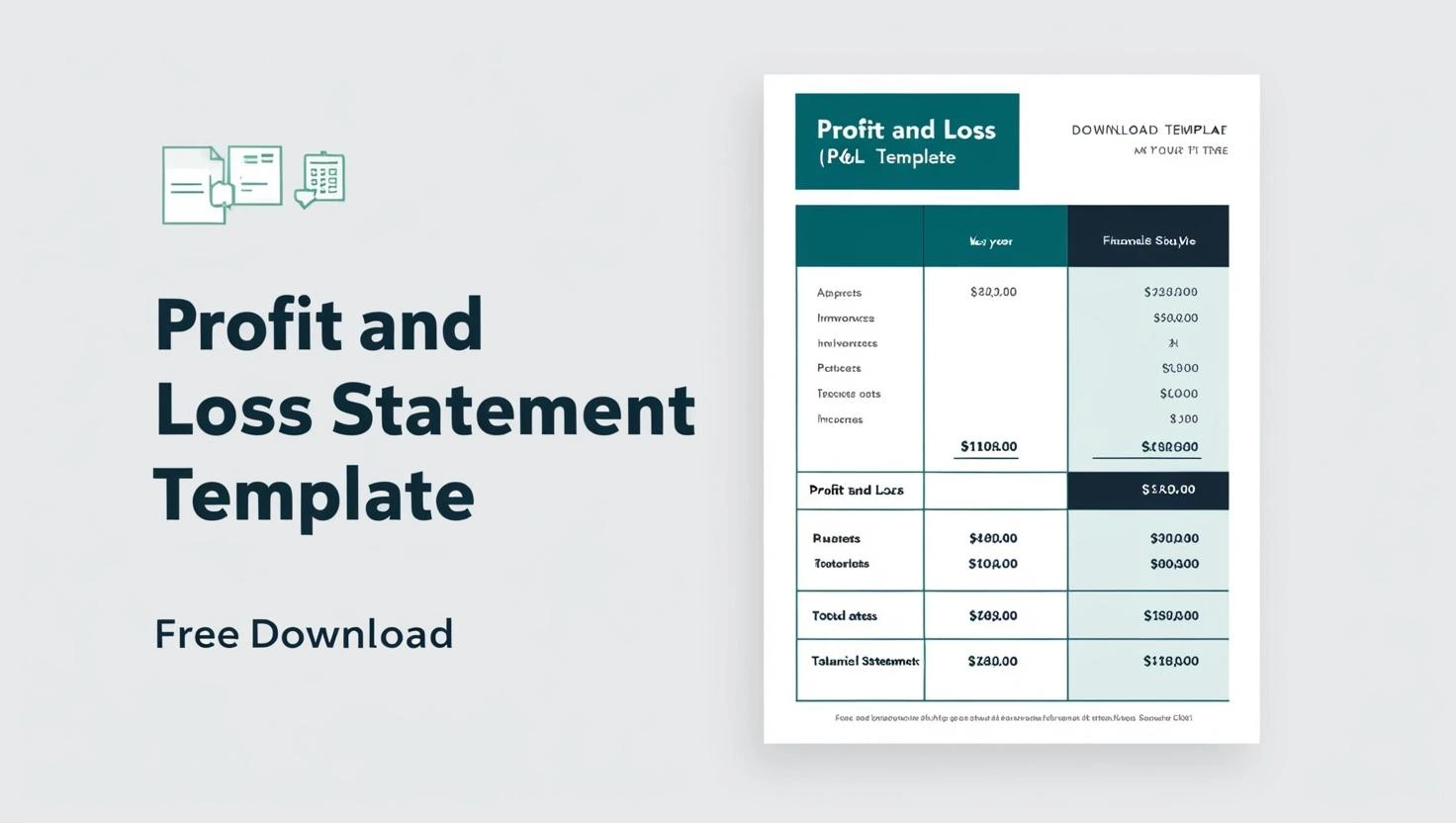 plr profits template free download