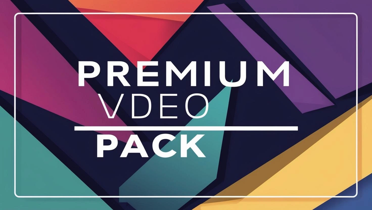 premium video squeez graphic pack free download