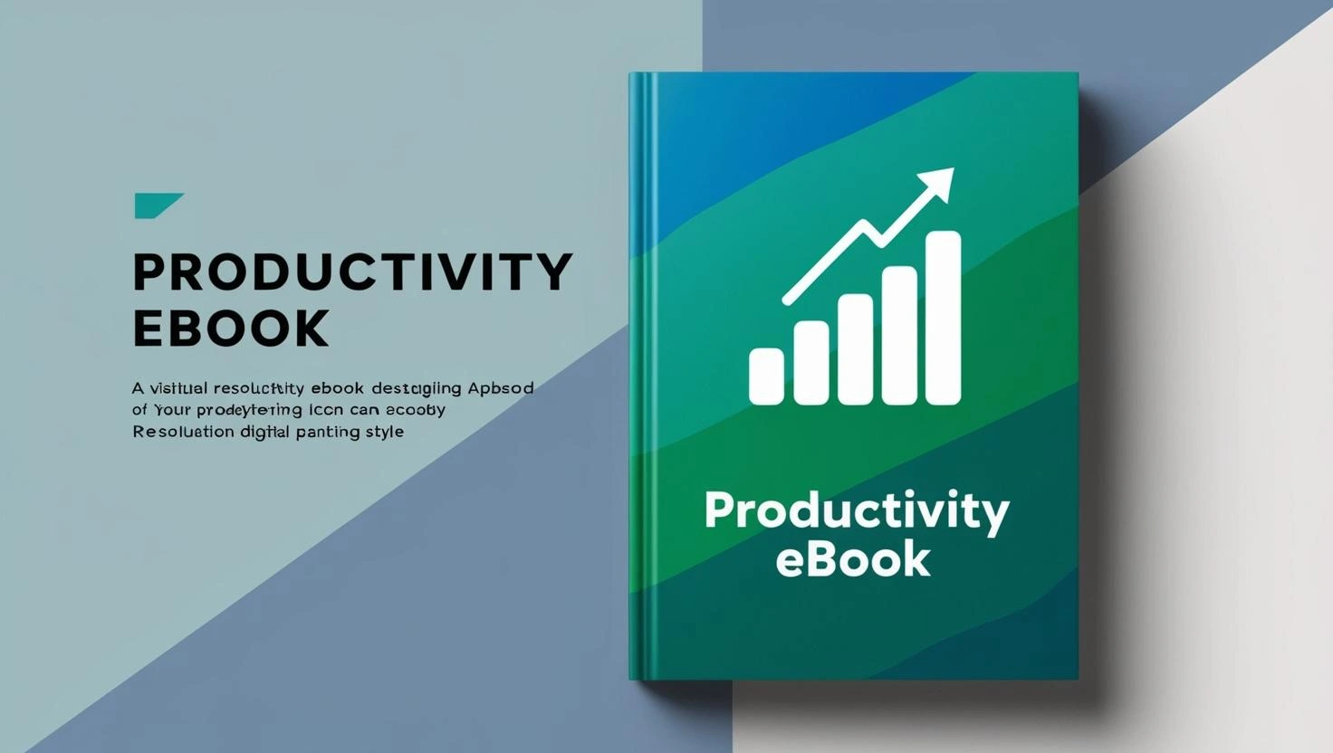 productivity ebook free download