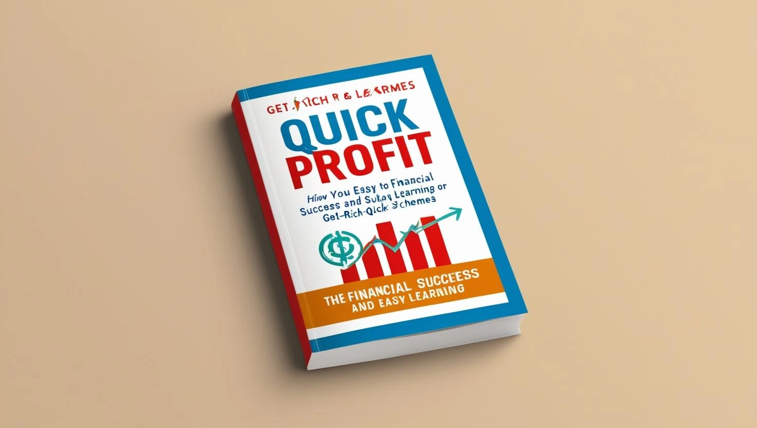 quick profit ebook free download